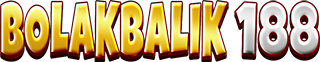 Bolakbalik188